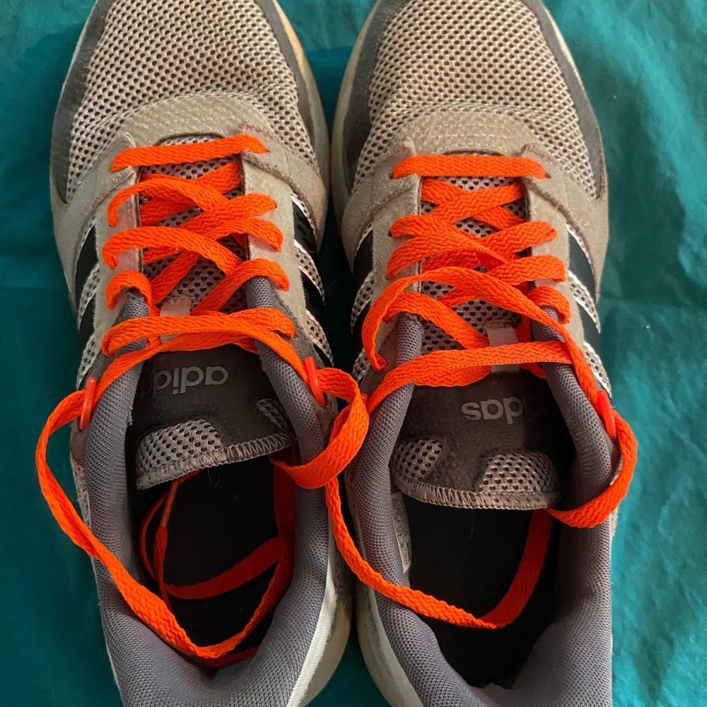 Adidas Men’s shoes